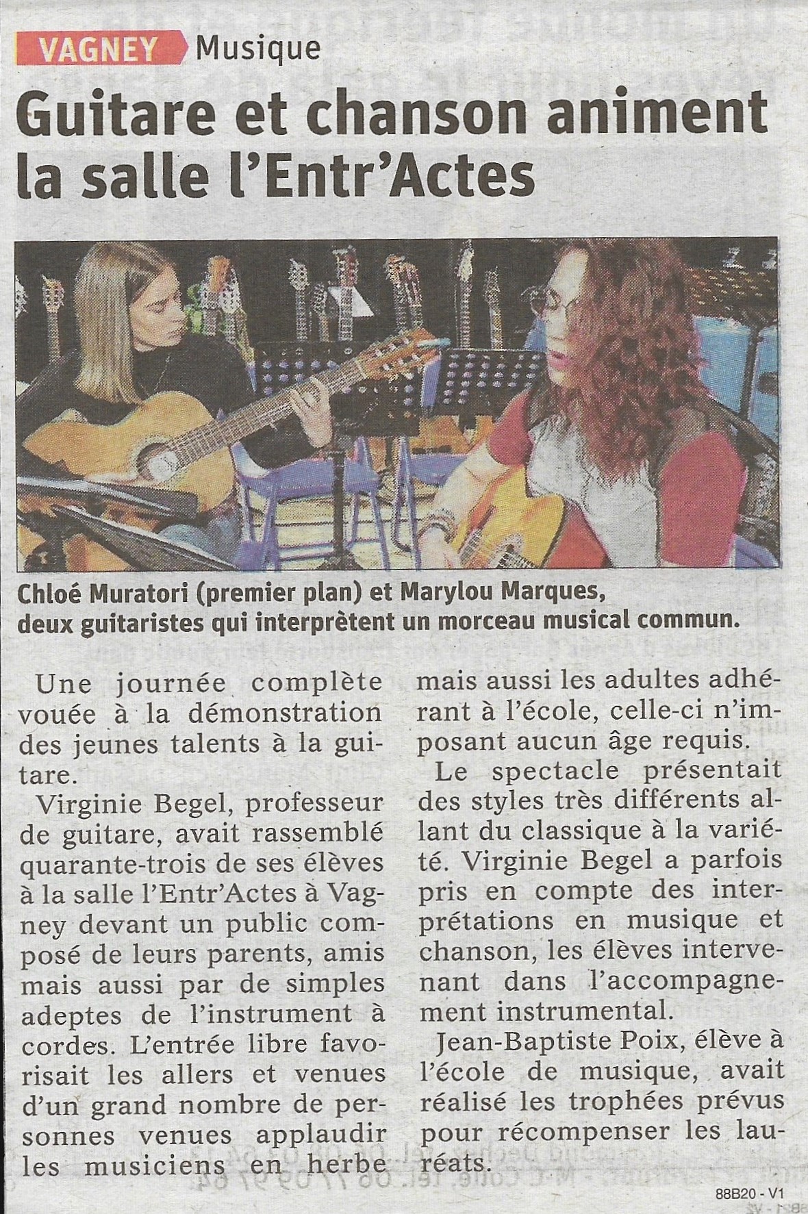 Article 27 juin 2019 001