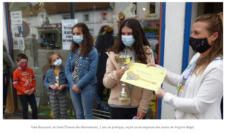 Image article 20 juin 2020