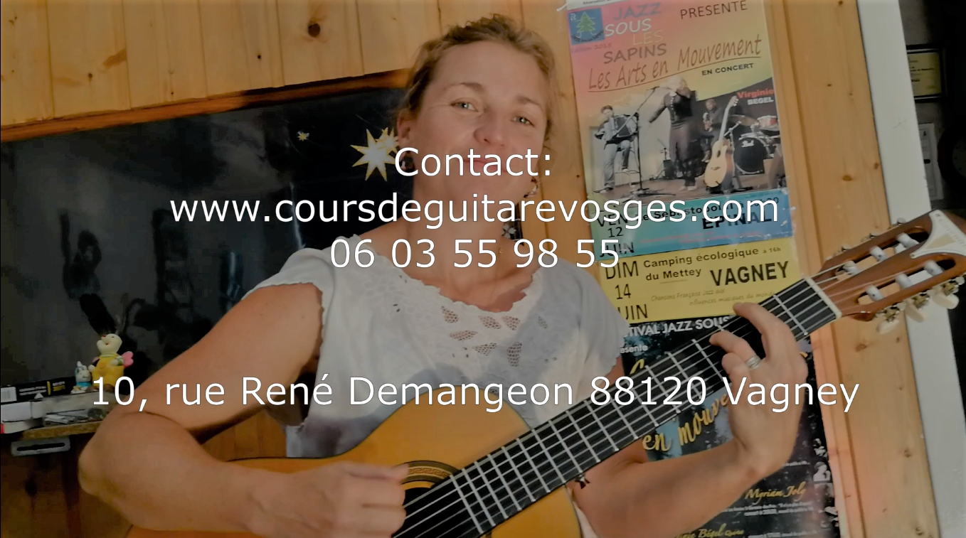 Image miniature.2png